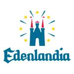 logo-edentalndia-