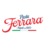 pasta-ferrara