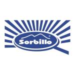 sorbillo