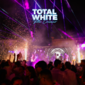 Conto alla rovescia per il Total White Procida 2026